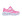 Skechers Fun Squad